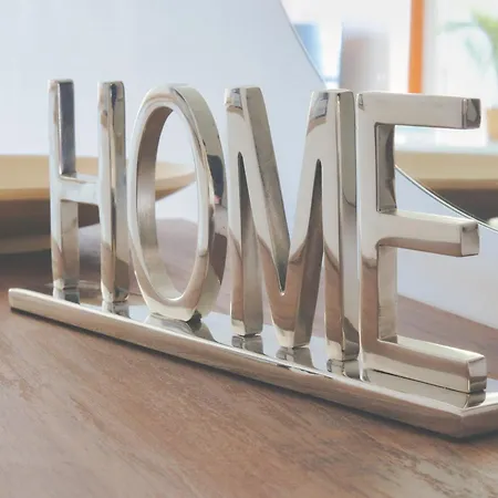 Alba Sea 27 Apartmán Casal Palocco